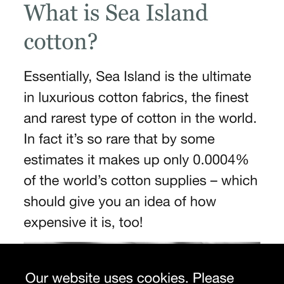 Bullock & Jones Men's Red Sweater (XL) - Picture 9 of 9